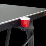 700X Outdoor Table