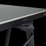 700X Outdoor Table