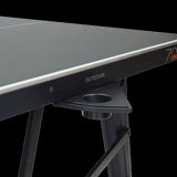 700X Outdoor Table