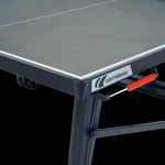 700X Outdoor Table