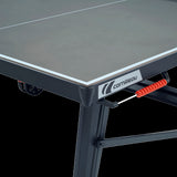 700X Outdoor Table
