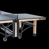 850W Indoor Table - ITTF