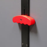 850W Indoor Table - ITTF