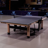 850W Indoor Table - ITTF