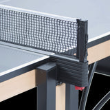 850W Indoor Table - ITTF