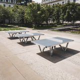 Park Outdoor Table