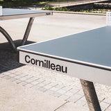 Park Outdoor Table