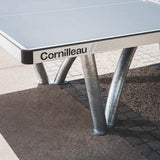 Park Outdoor Table