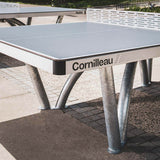 Park Outdoor Table