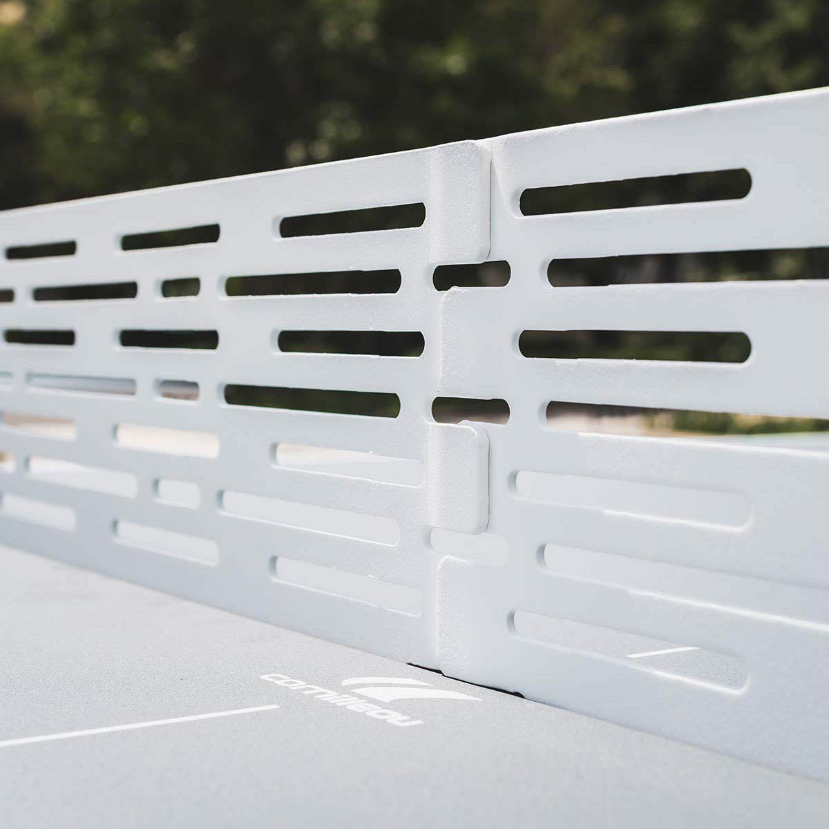 Park Outdoor Table