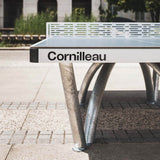 Park Outdoor Table