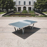 Park Outdoor Table