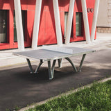 Park Outdoor Table
