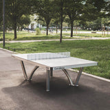 Park Outdoor Table