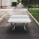 Park Outdoor Table