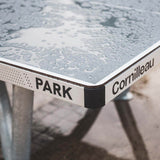 Park Outdoor Table