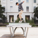Park Outdoor Table