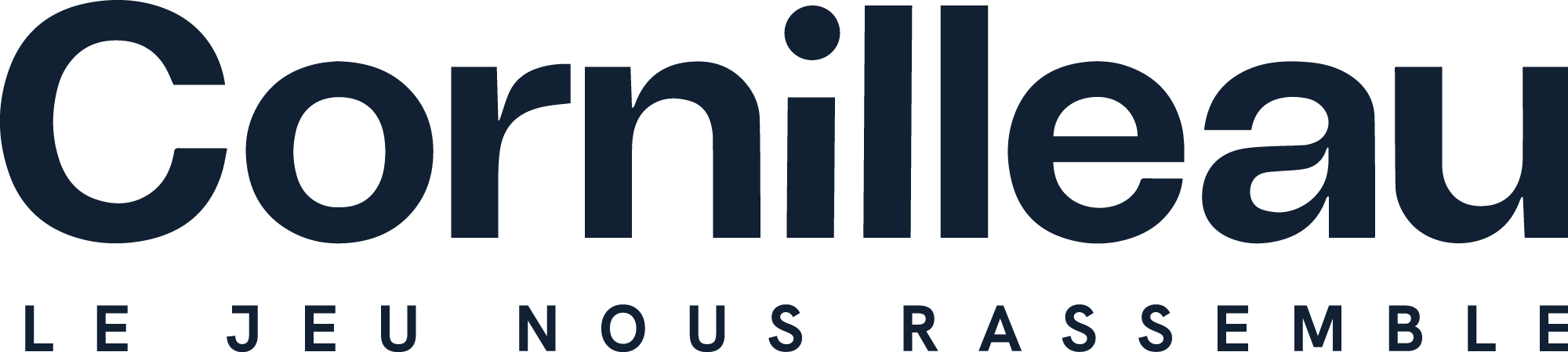Cornilleau Canada