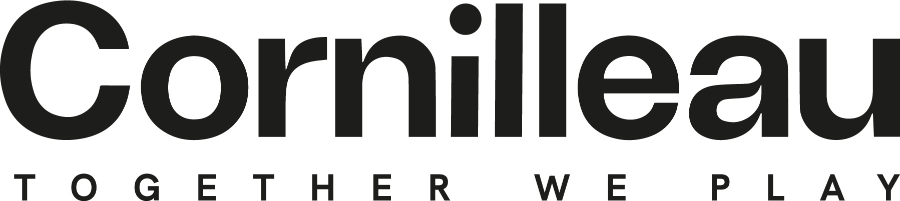 Cornilleau Canada