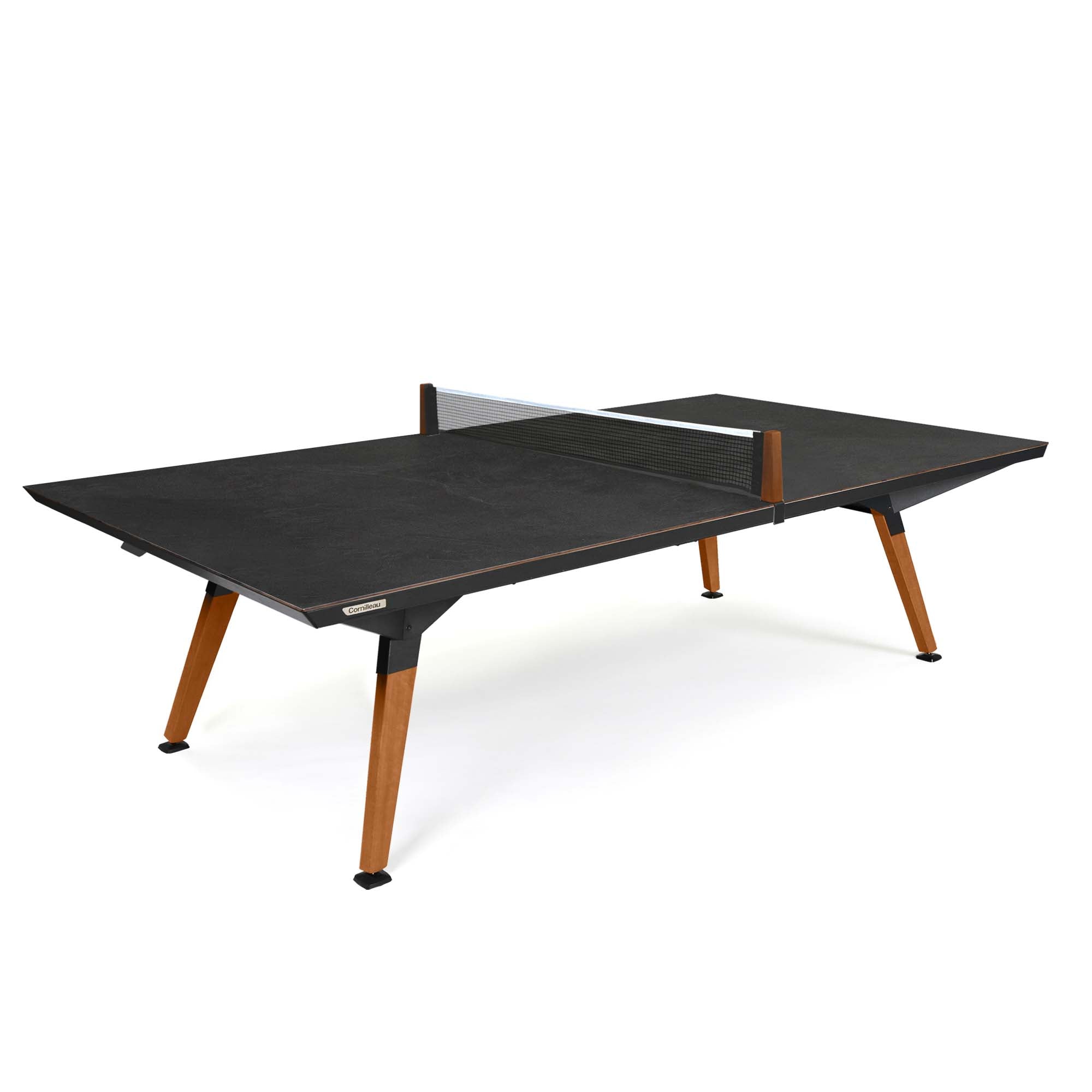 Origin Ping Pong - Black
