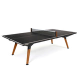 Origin Table - Black