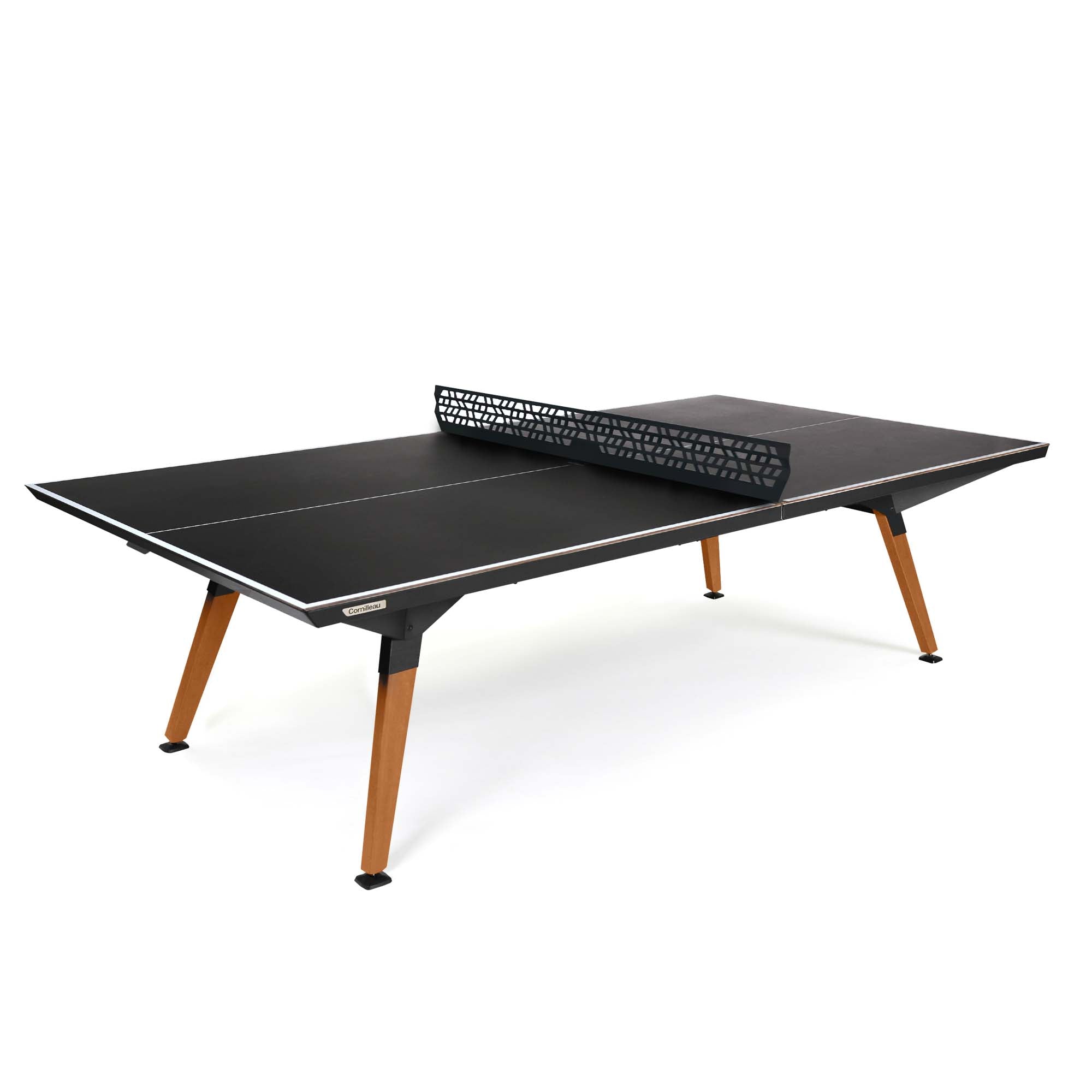 Origin Ping Pong - Black