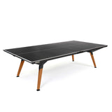 Origin Table - Black