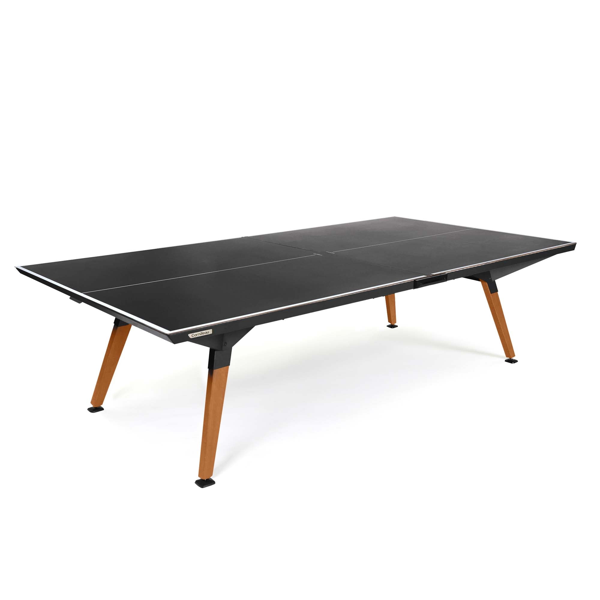 Origin Ping Pong - Black