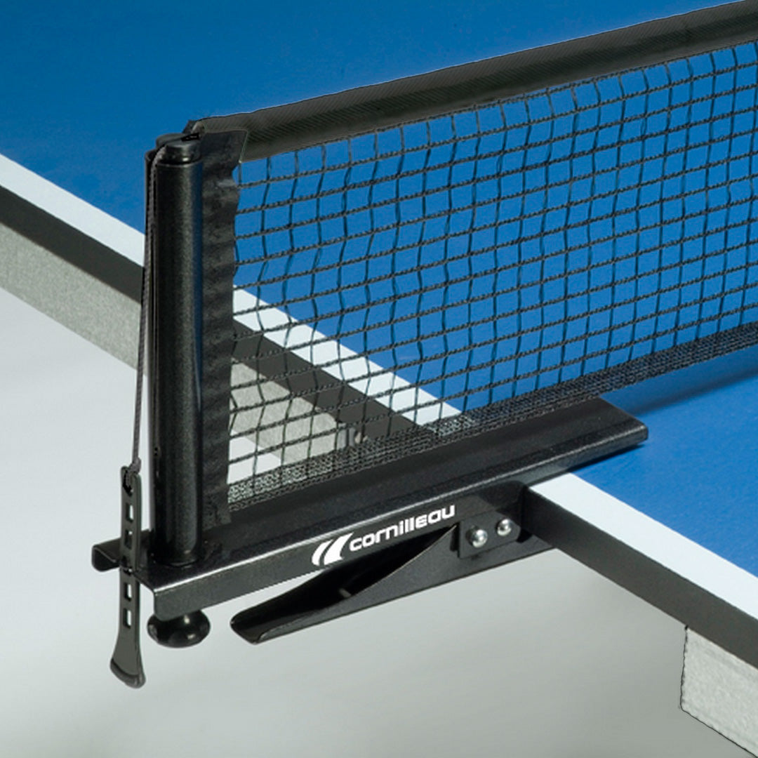 Net - Advance