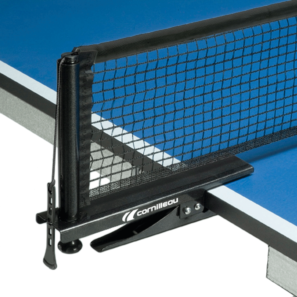 Posts and Net Set - Advance