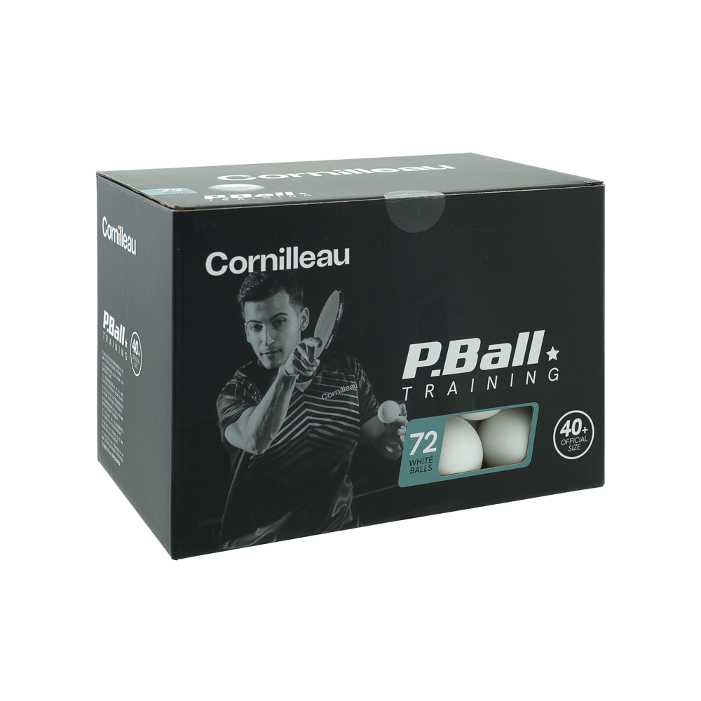 P-Ball ABS Evolution 1*