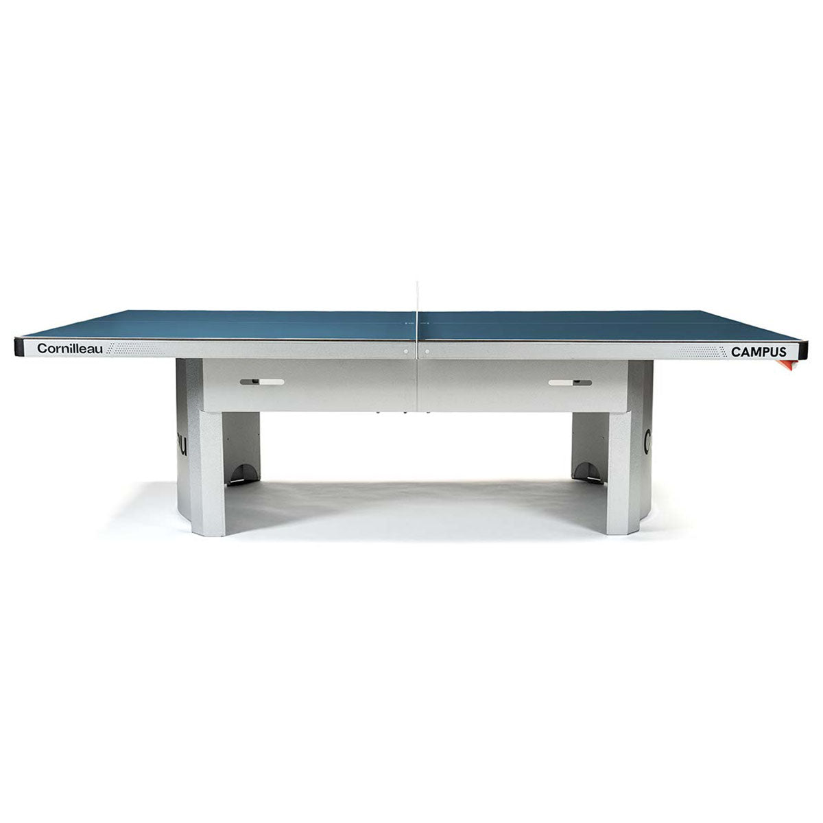 Campus 510 Table - Blue