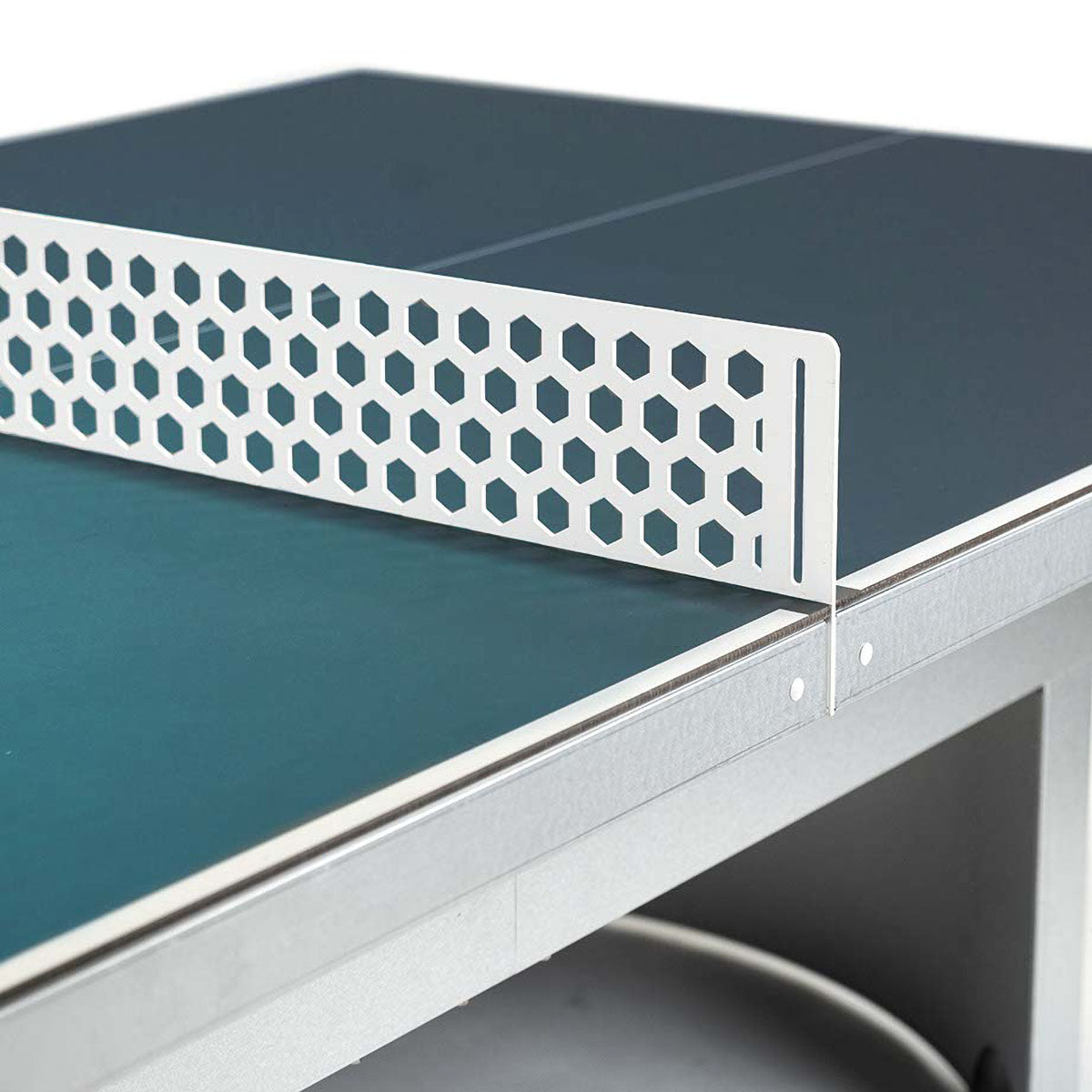 Campus 510 Table - Blue