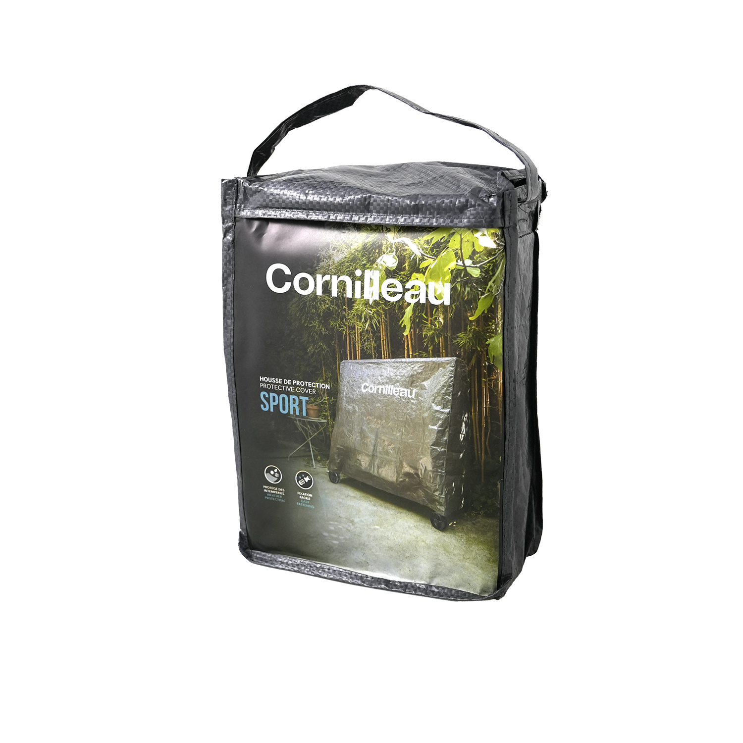 Table Cover Sport