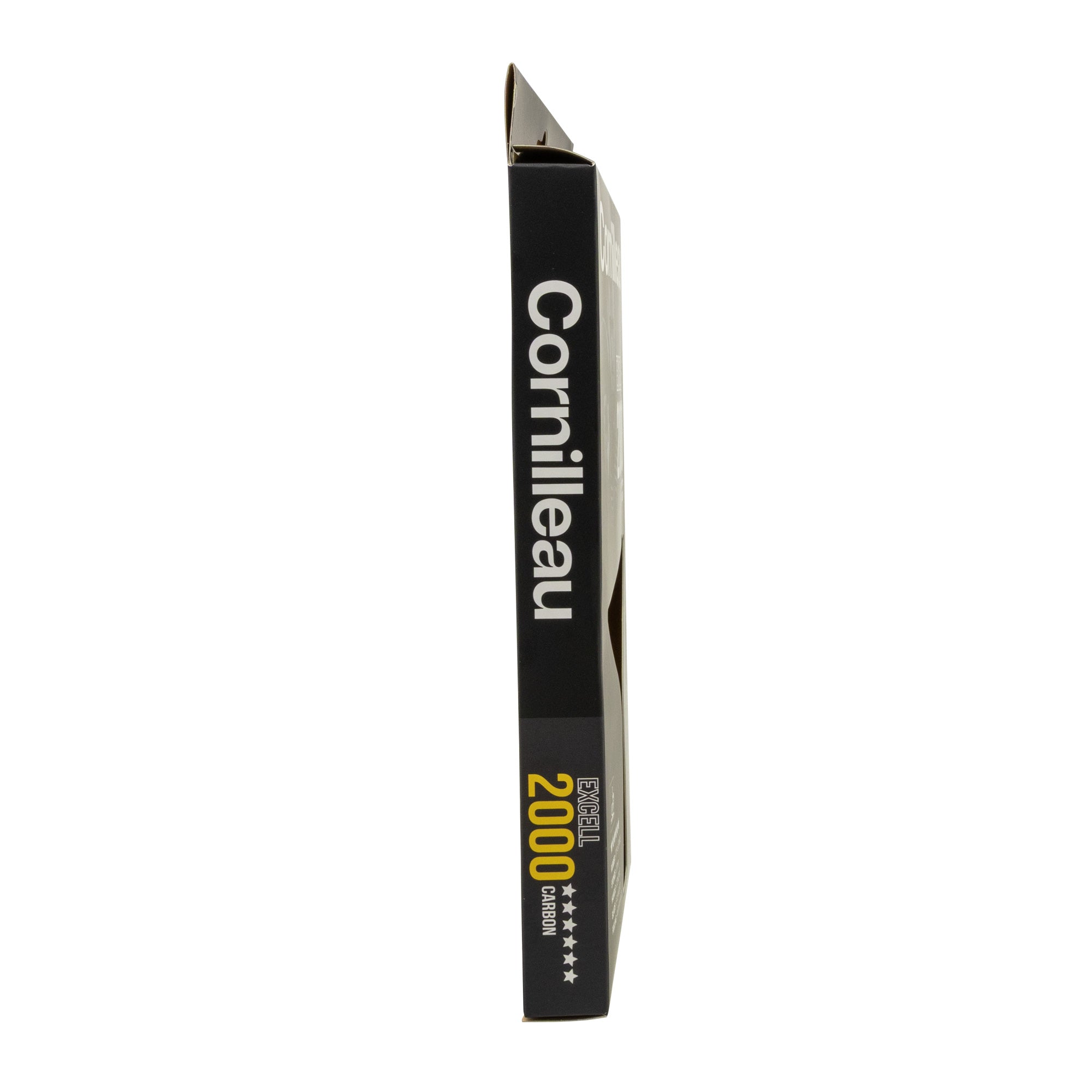 Excell 2000 Carbon