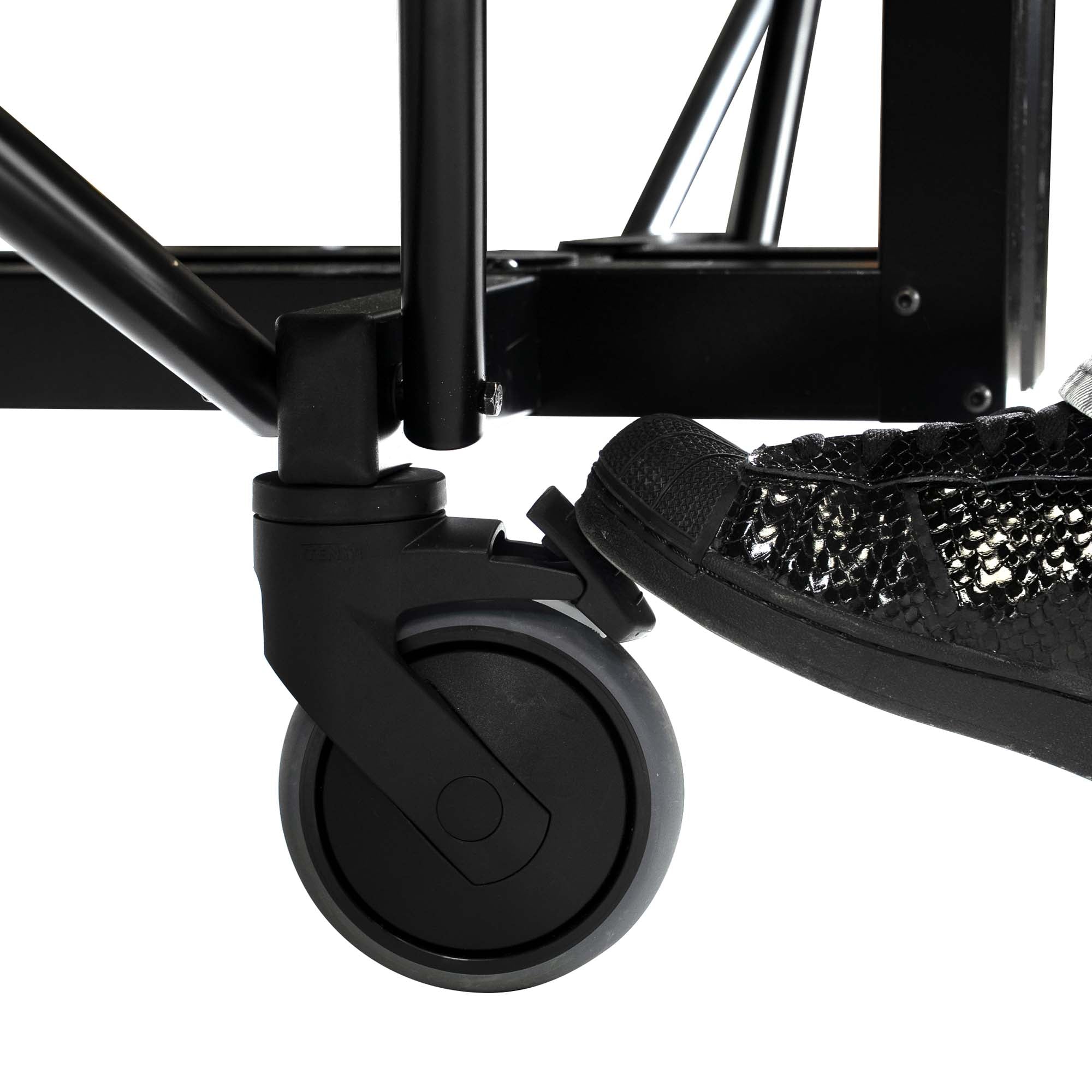 Origin Move Ping Pong - Black