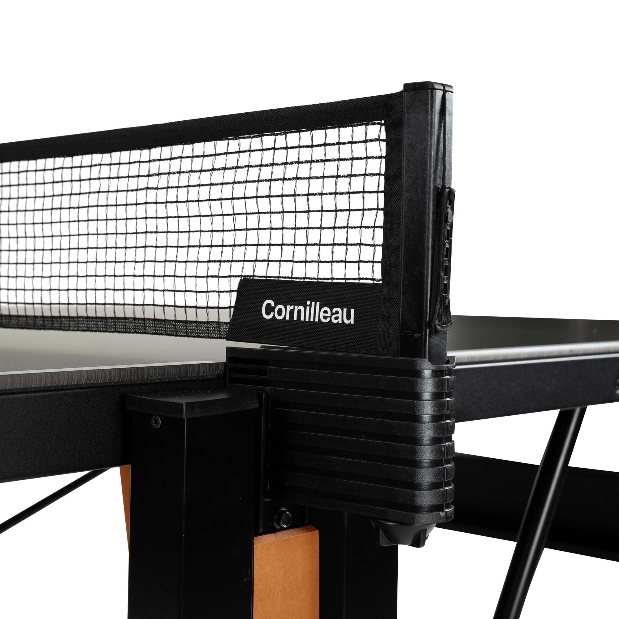 Origin Move Ping Pong - Black