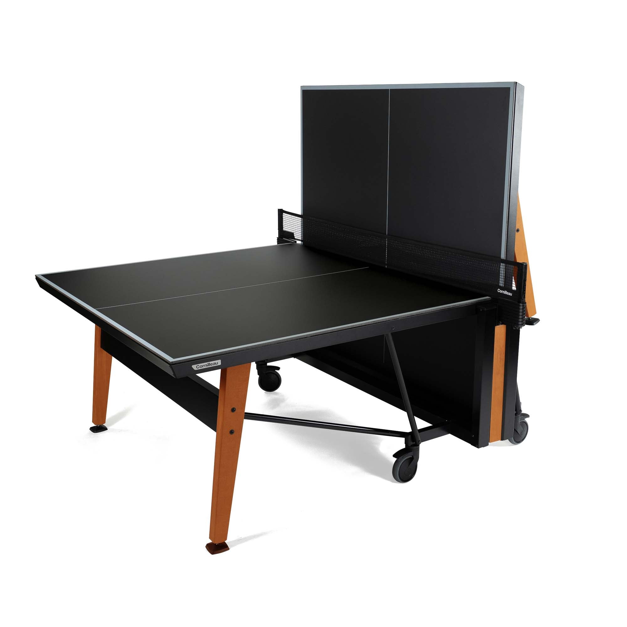 Origin Move Ping Pong - Black