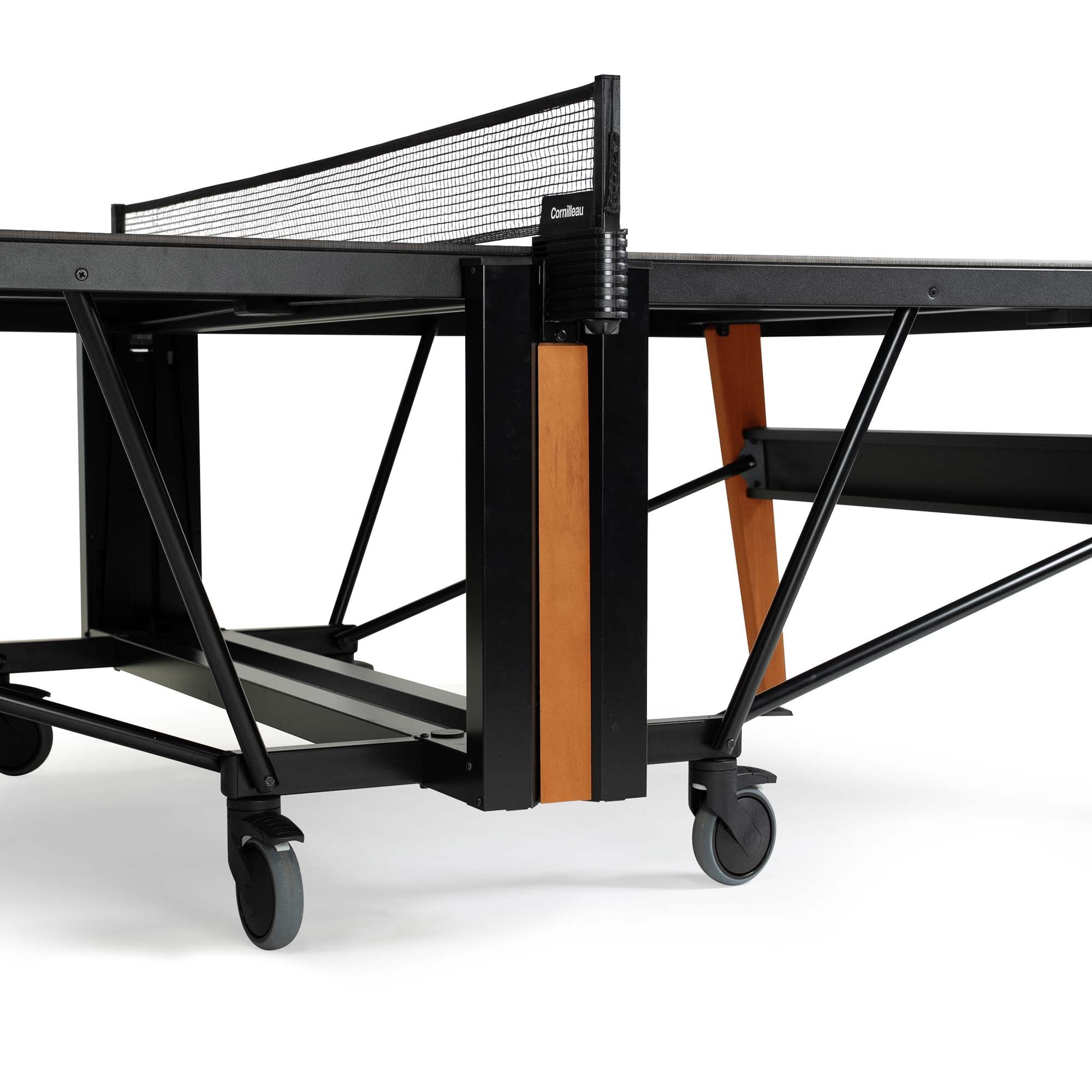Origin Move Ping Pong - Black