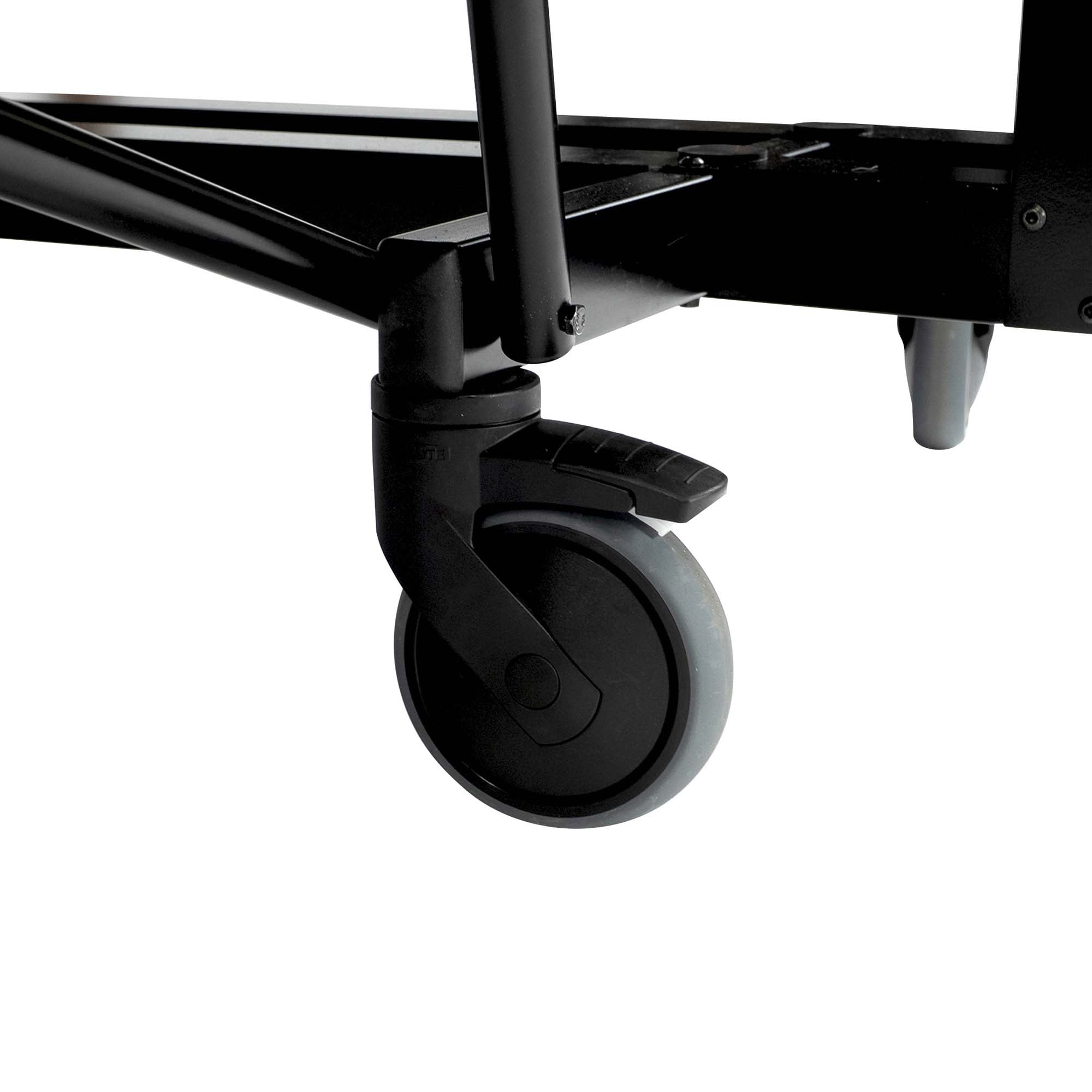 Origin Move Ping Pong - Black