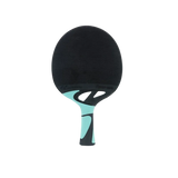 Tacteo 30 School - Blue