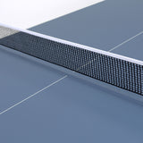 740 Indoor Table - ITTF