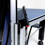 740 Indoor Table - ITTF