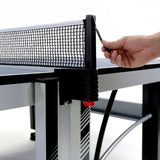 740 Indoor Table - ITTF