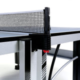 740 Indoor Table - ITTF