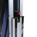 740 Indoor Table - ITTF