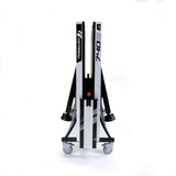 740 Indoor Table - ITTF