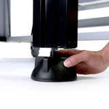 740 Indoor Table - ITTF