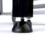 740 Indoor Table - ITTF