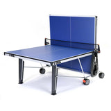 Sport 500 Indoor Table